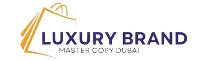 Why Mirror Quality Designer Bags in Dubai Are Smart Choice for Fashion Lovers