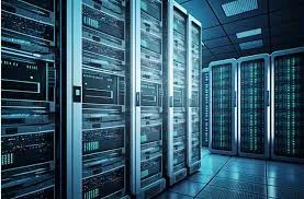 Why Smart Businesses Choose NAS Storage Over Cloud Solutions?