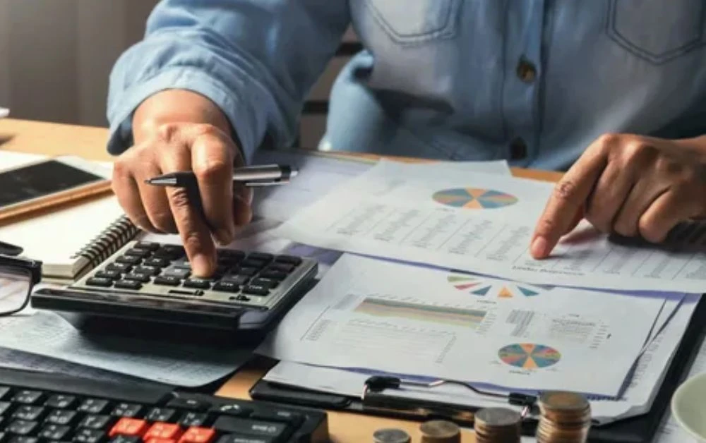 Business Setup Services in UAE: The Ultimate Guide to Getting Your Business Started