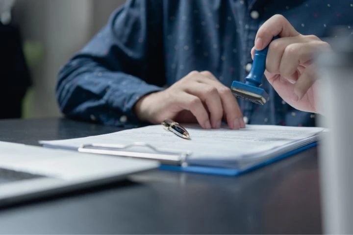 What a Week in a CCSP-Certified Job Role Actually Looks Like