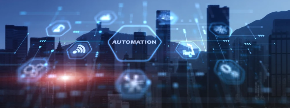 How CRM Automation and Email Automation Can Revolutionize Your Marketing Efforts