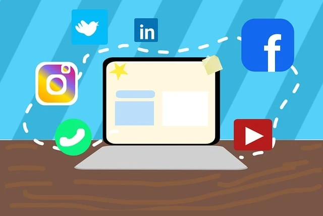 How Digital Marketing Is Changing the Way Small Town Businesses GrowDraft: My Post Title
