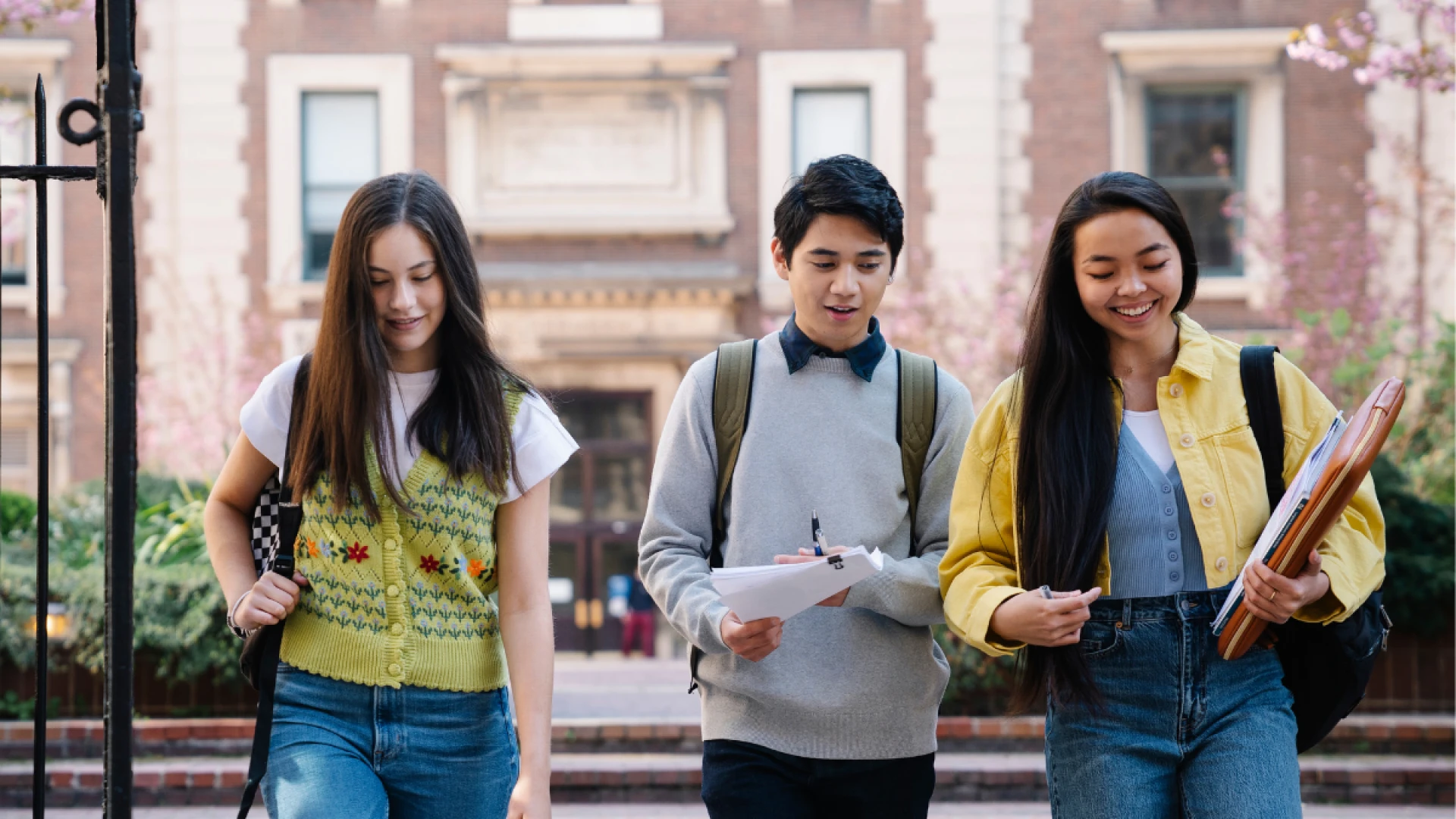 All You Need to Know About the MBA at RMIT University