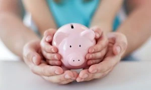 Mortgage Pre-Approval for Immigrants or Newcomers to the Country
