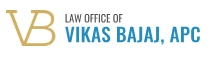 How Carlsbad Criminal Defense lawyer Assist Clients Facing Probation Violations?