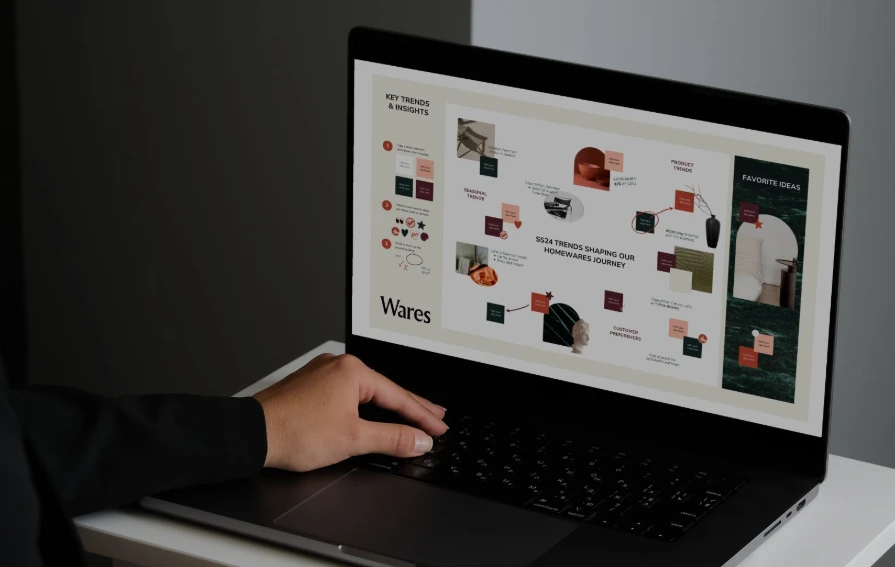 Struggling to Stand Out Online? Discover the Local Solution That Actually Works