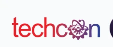 TechCon Global: Shaping the Future of Innovation with TechCon 2024
