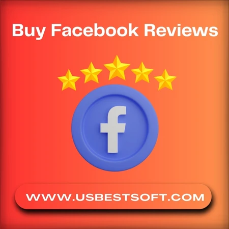 Navigating the Ethics and Implications of Purchasing Facebook Reviews