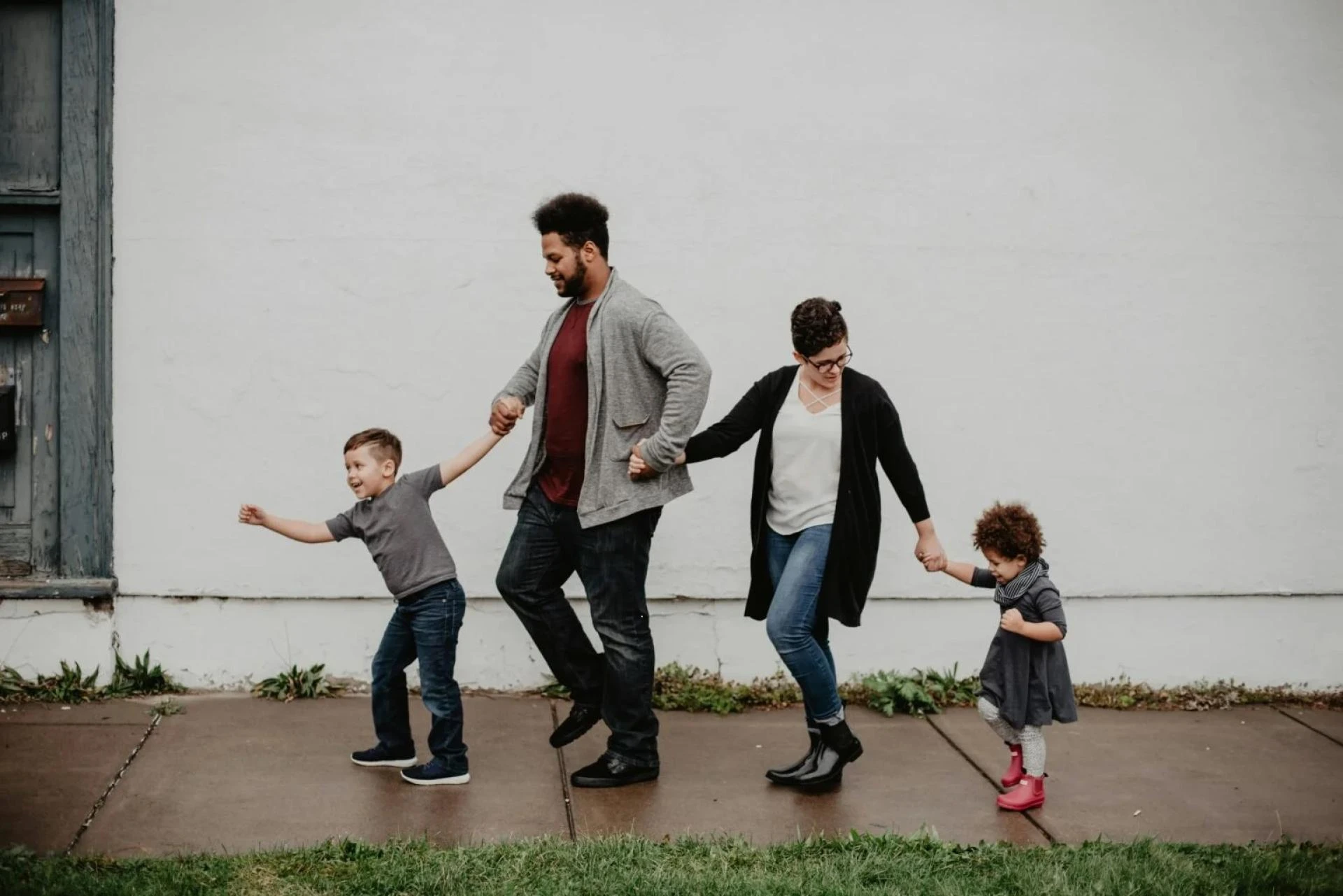 Who Are Parents, Really? A Psychologist’s Reflection on Parenting, Ego, and Growth