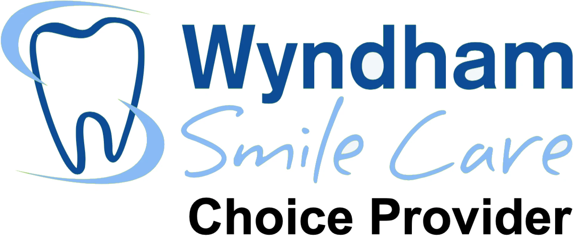 Why Choosing the Best Dental Clinic Makes a Difference