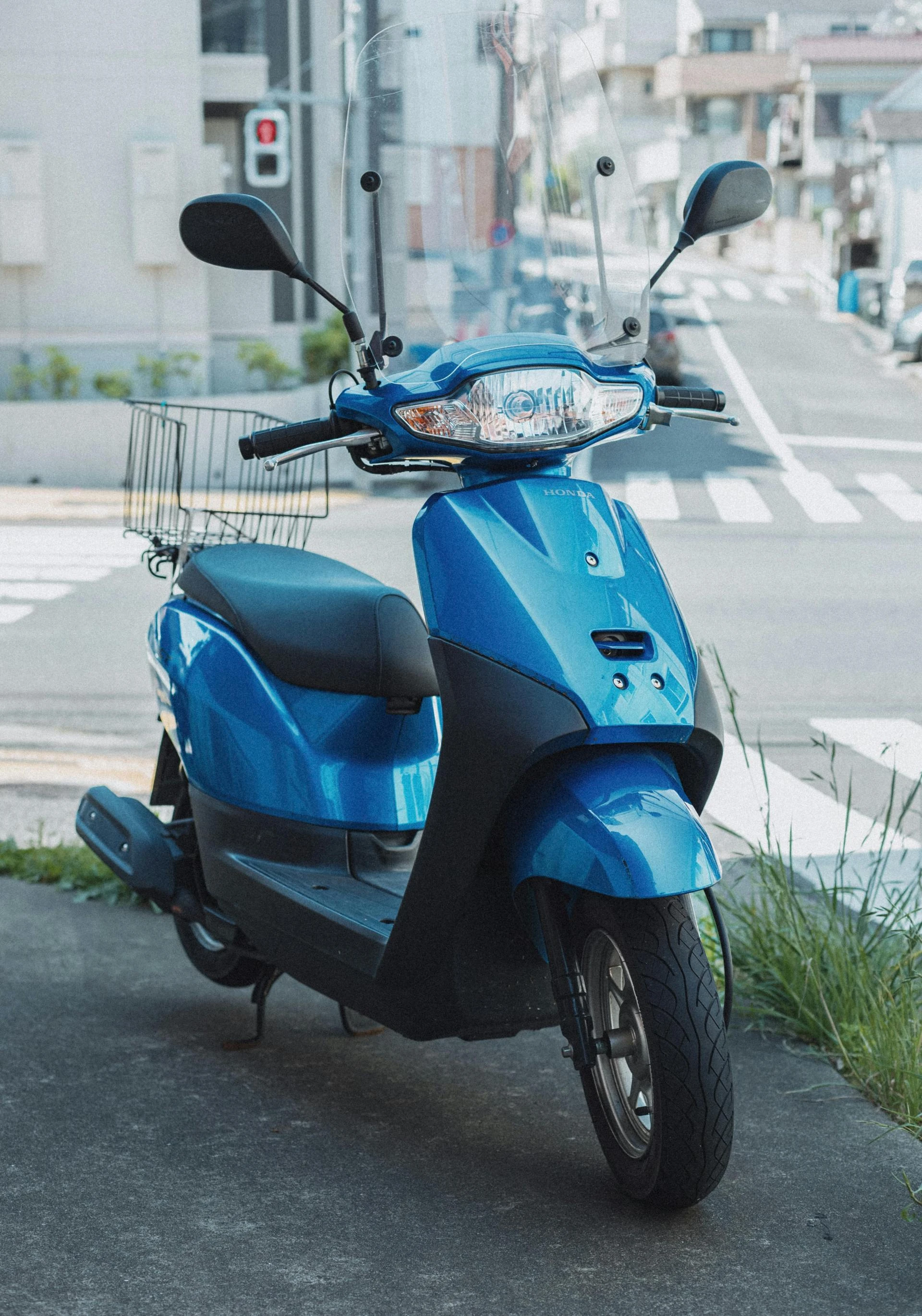 How to Get the Cheapest Bike and Scooter Insurance Online in India