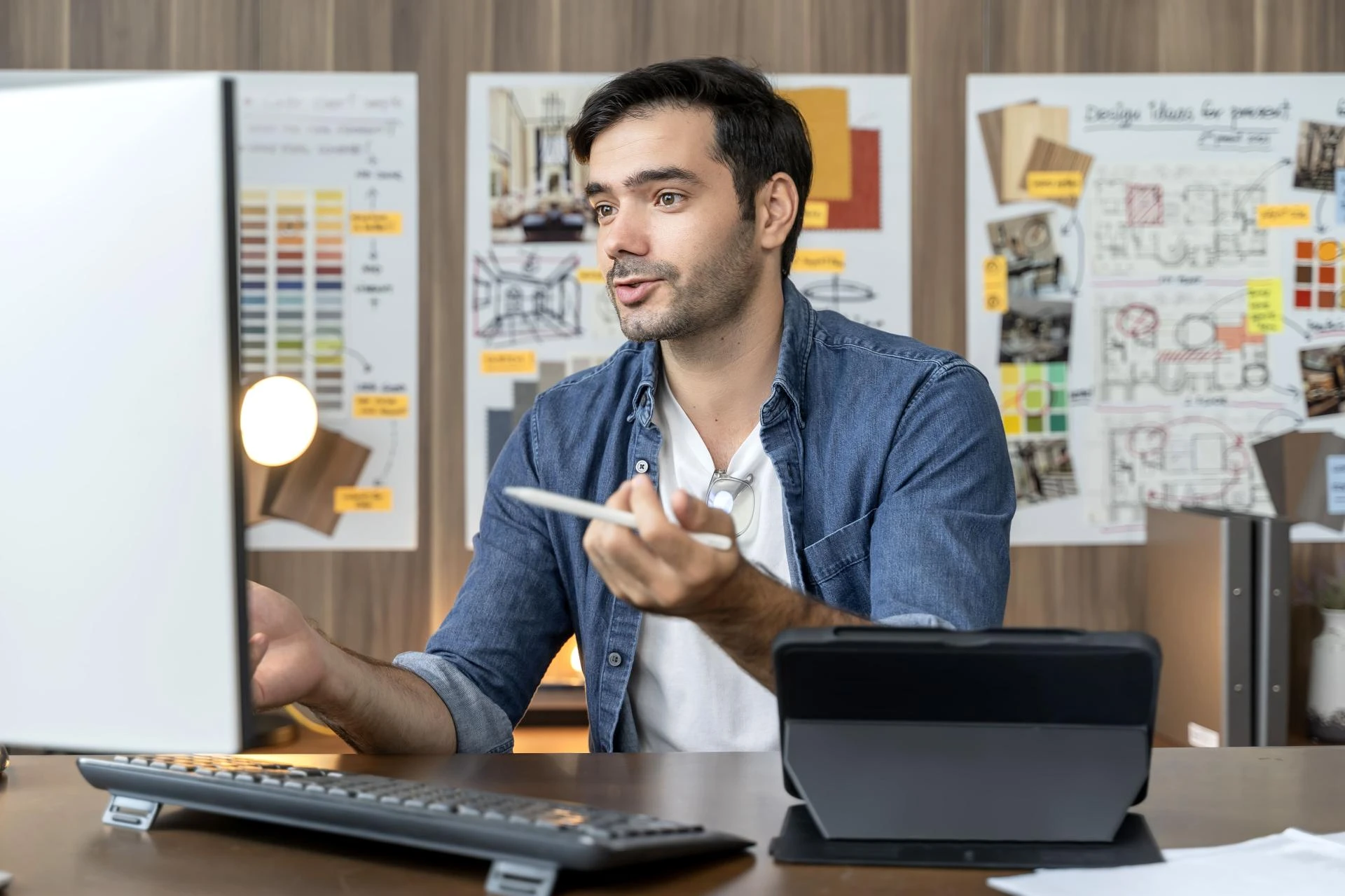 Boost Your Brand with India’s Top Digital Experts