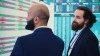 2025’s Most Effective Professional Trading Techniques for Funded Traders