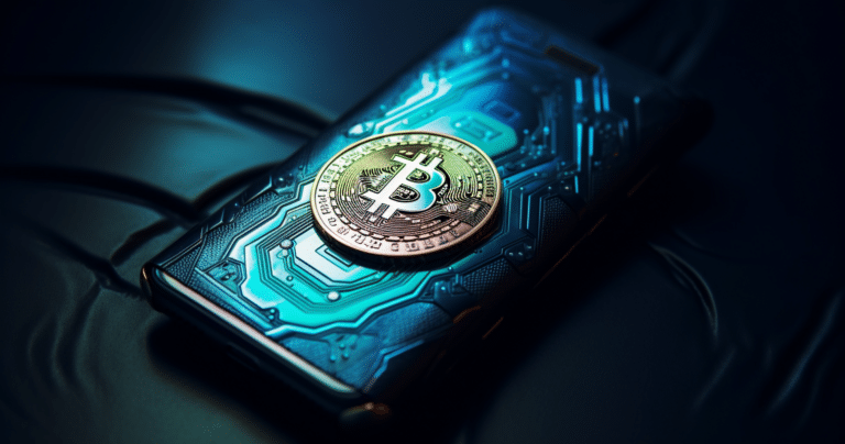 Avoiding Presale Scams: The Role of Cold Wallets in Securing Your Investment