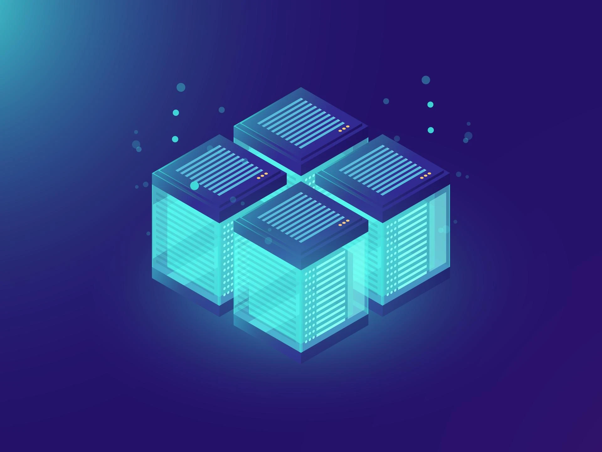 SAN Storage Lifecycle Management: When to Expand, Refresh, or Retire