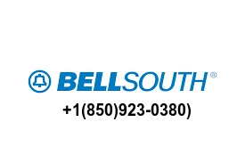 Who to Contact for BellSouth.net (AT&T) Email Account?