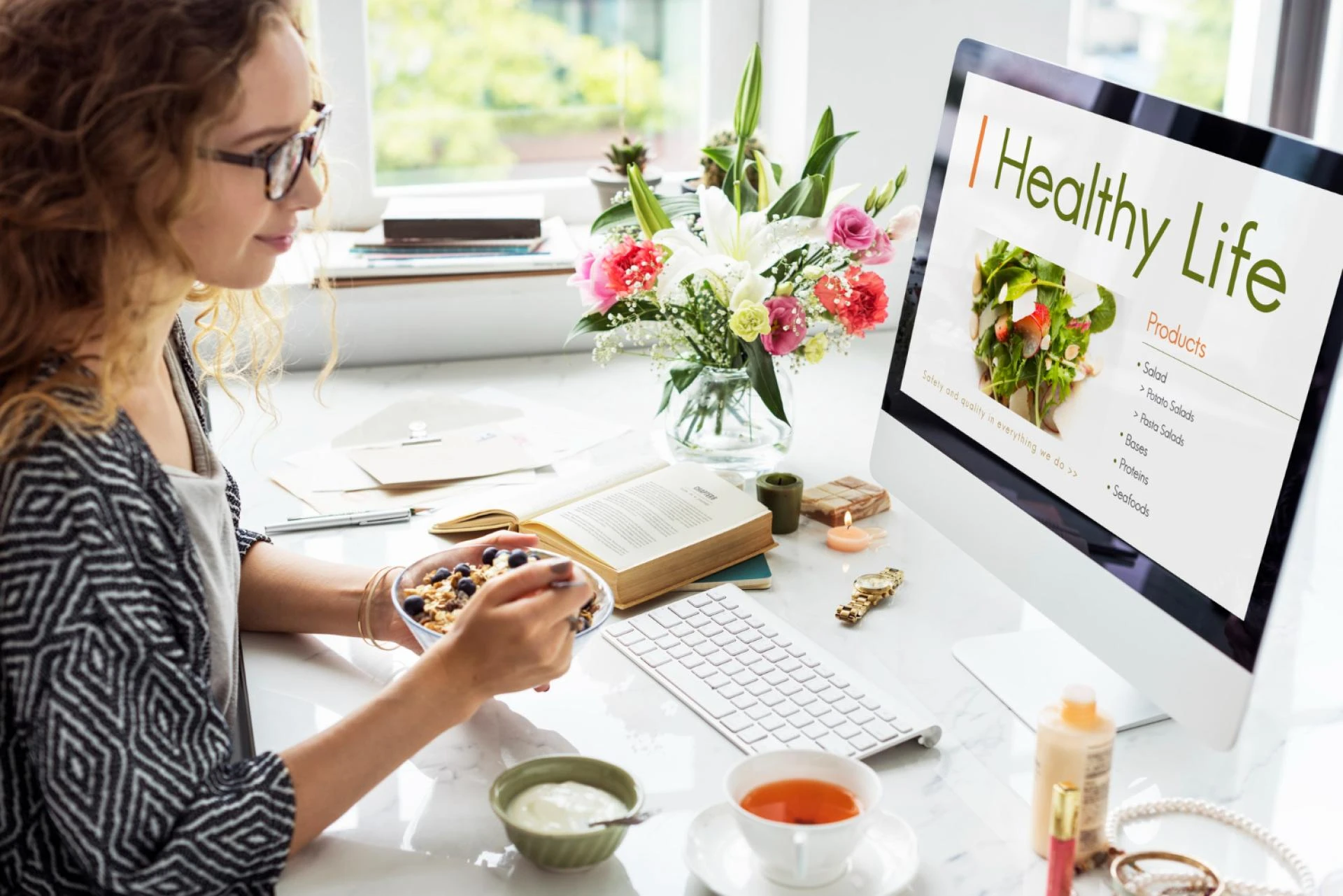 How Personalised Wellness Assessments in London Are Transforming Mental and Physical Health