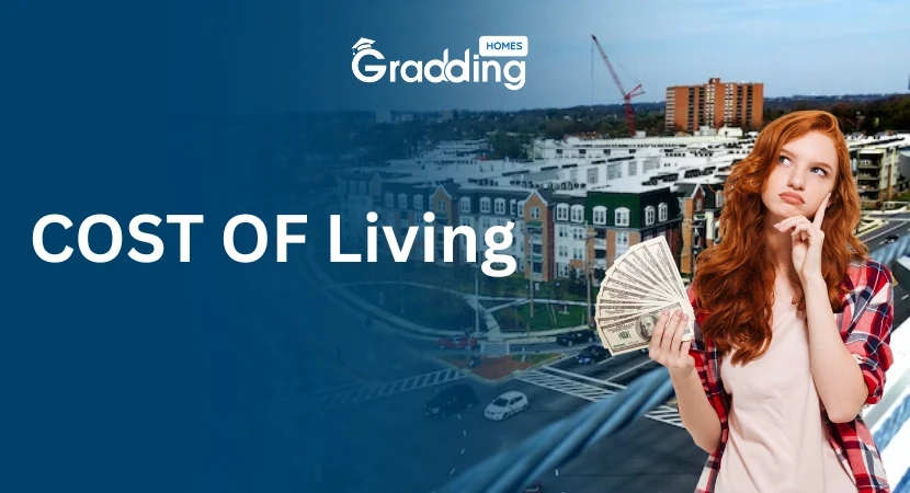 What Is the Cost of Living in Leeds and How to Manage It?
