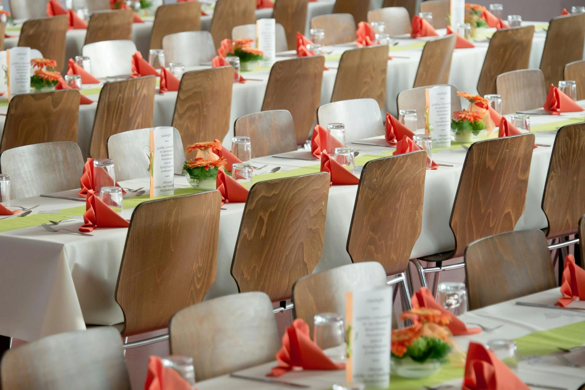 Event Entertainment in UAE: Elevating Your Celebrations with Perfect Party Events
