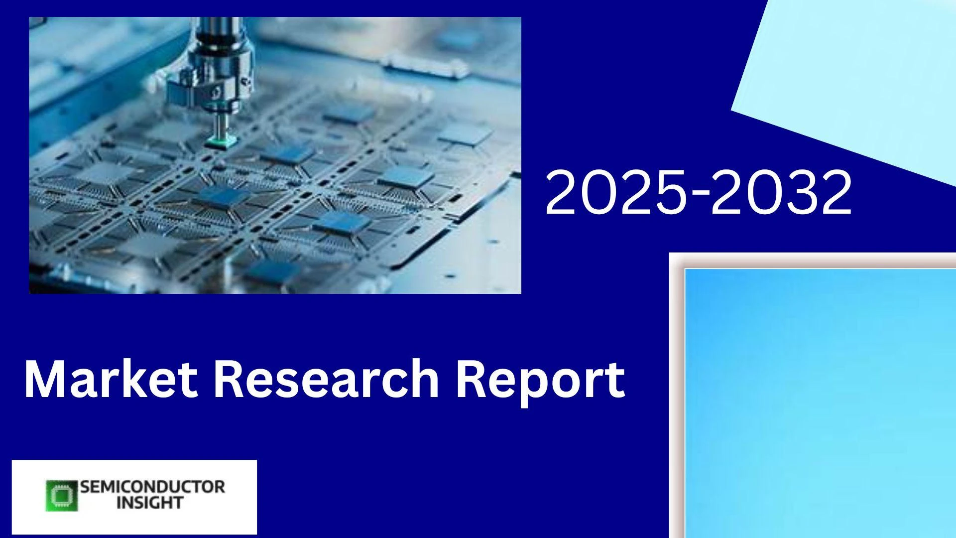 Magnetic Lighting Drivers Market: Key Players, Regional Analysis, and Projections 2025-2032