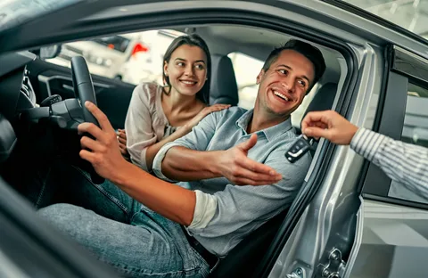 Selling My Car Online in Cary NC Amid High Urban Traffic Concerns