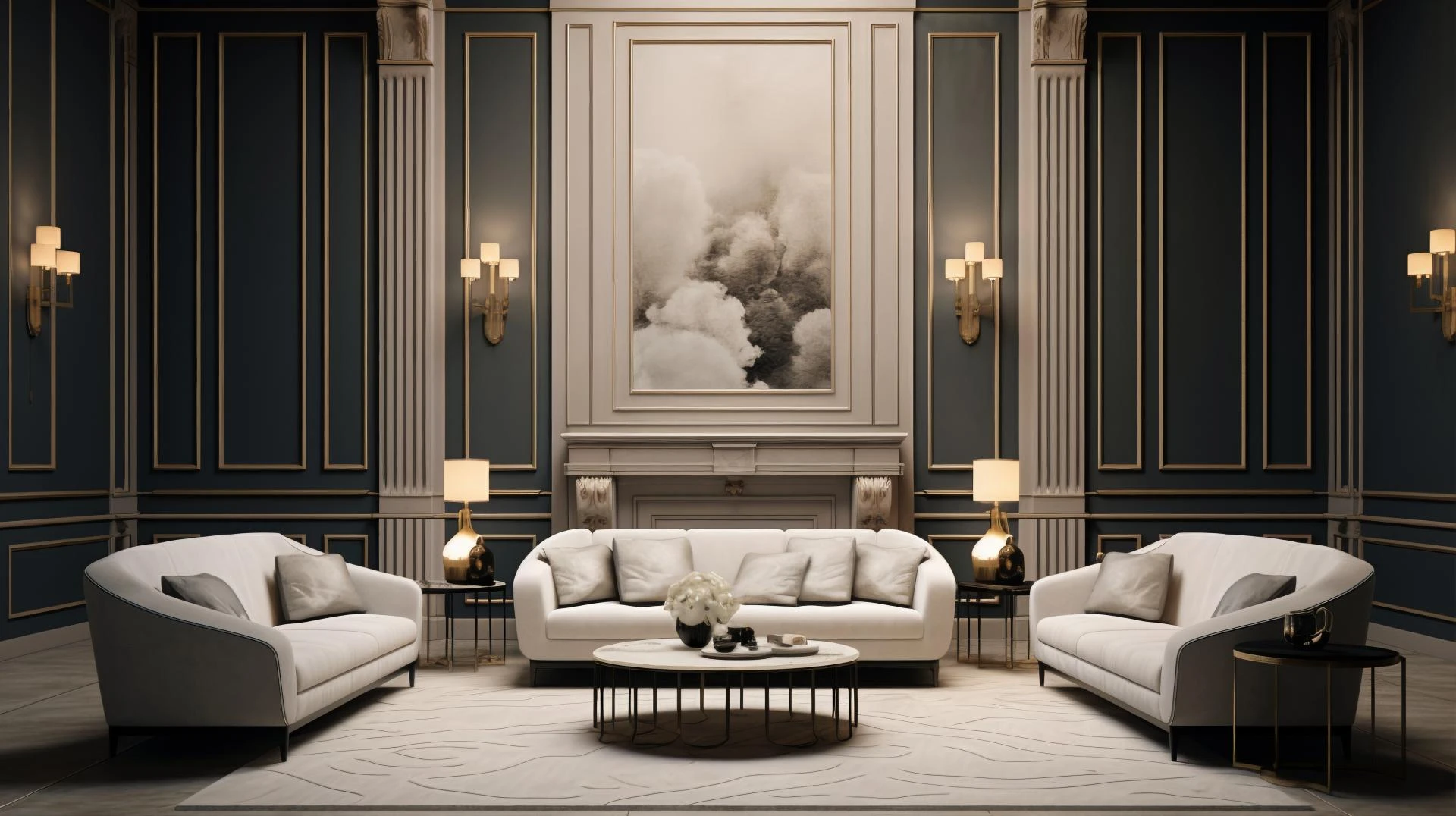 Designing for Real Life: How Decorid Creates Livable, Stylish Spaces
