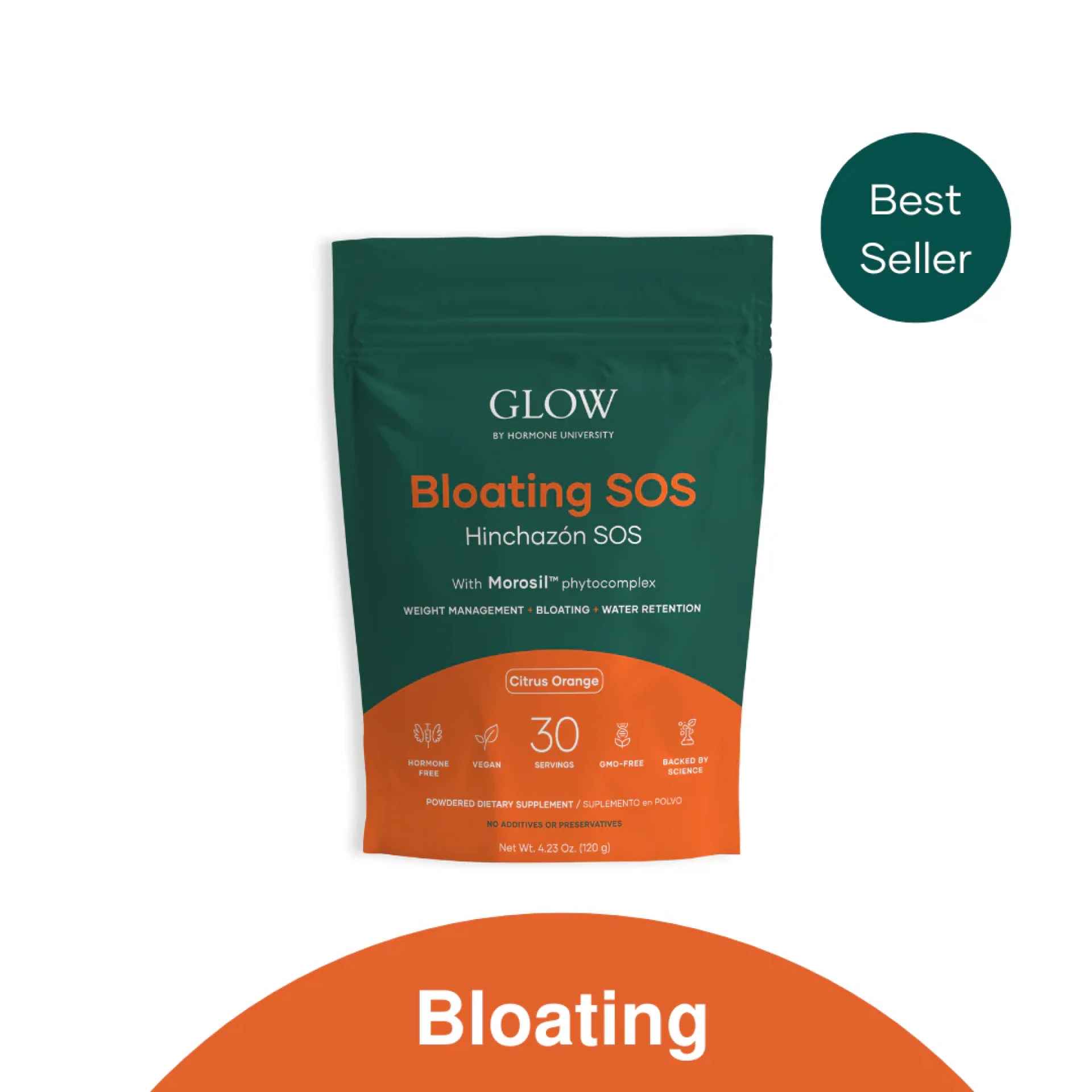 10 Proven Drinks to Relieve Bloating Instantly