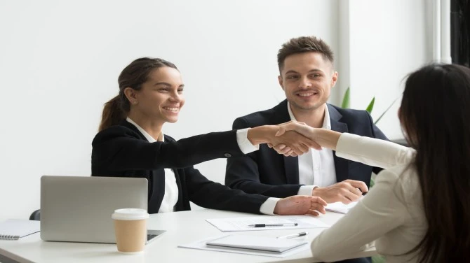 Expat Jobs in West Africa: Opportunities for Global Professionals