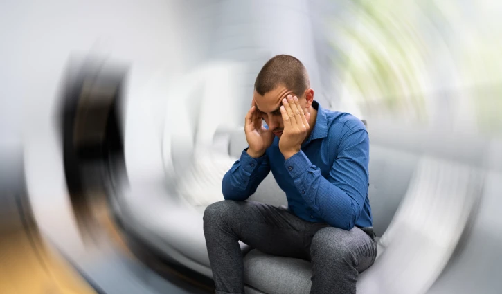Chiropractic for Brain Health: How Adjustments Support Focus, Mood, and Memory