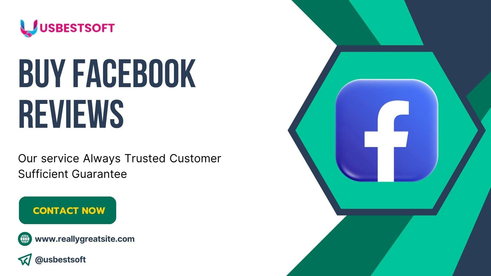 Buy Facebook Reviews: The Benefits and Savings of Buying Positive Feedback