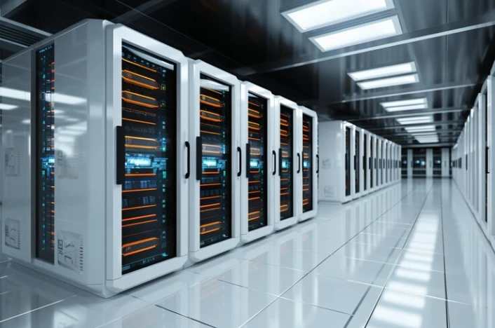 Network Storage Solutions That Won't Break the Bank