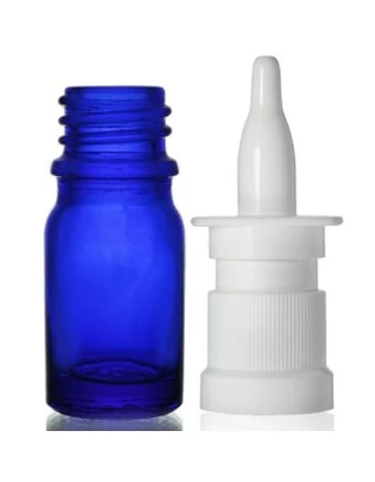 Salon to Snapchat: Mapping the Melanotan Nasal Spray in UK