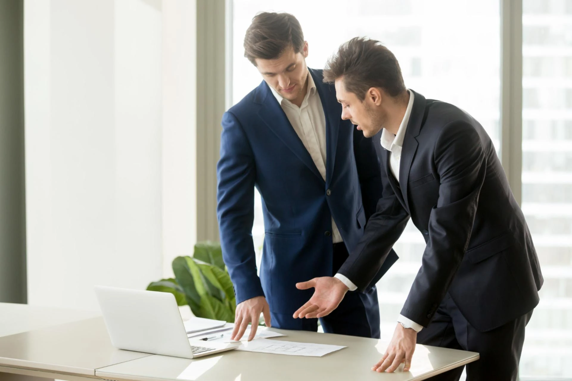 Business Setup Consultant in Dubai: Your Gateway to Entrepreneurial Success