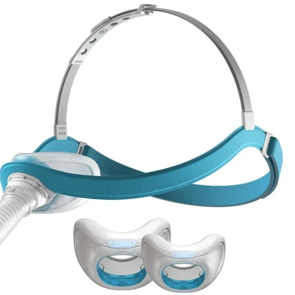 How to Size CPAP Nasal Mask Accurately for Your Face