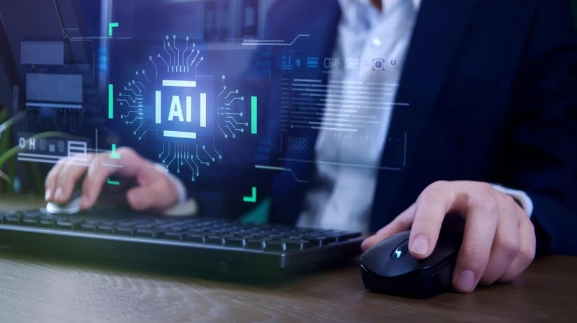 Best AI Chatbots of 2025: Top Tools for Smarter Conversations and Business Growth