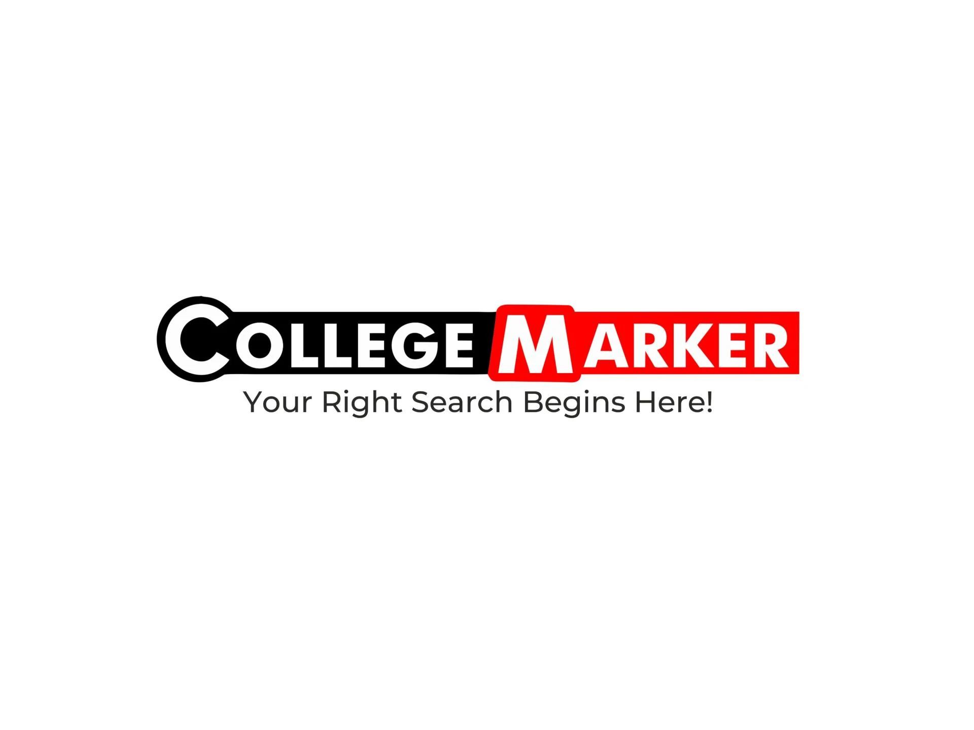Best PU Colleges in Bangalore for Science Stream – 2025 Edition