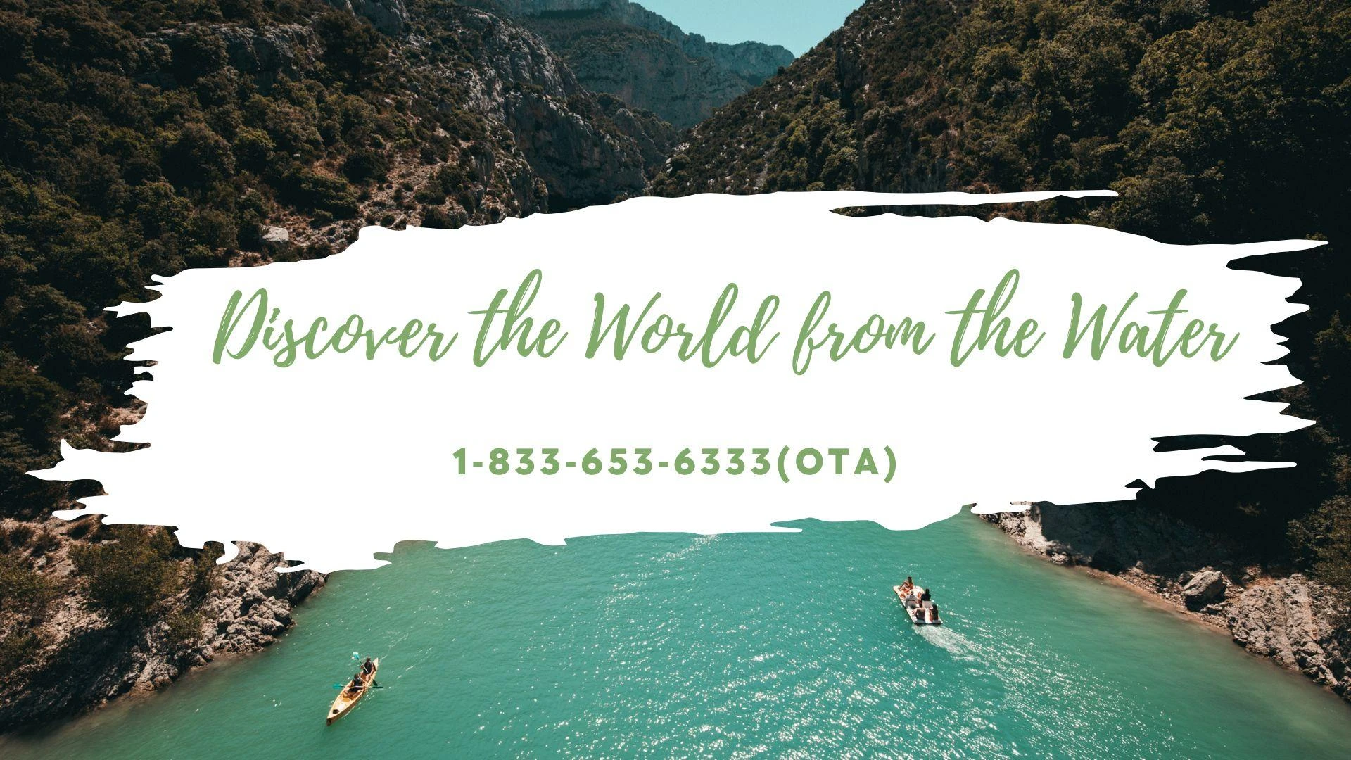 6 Ways to File a Complaint with Norwegian Cruise Line