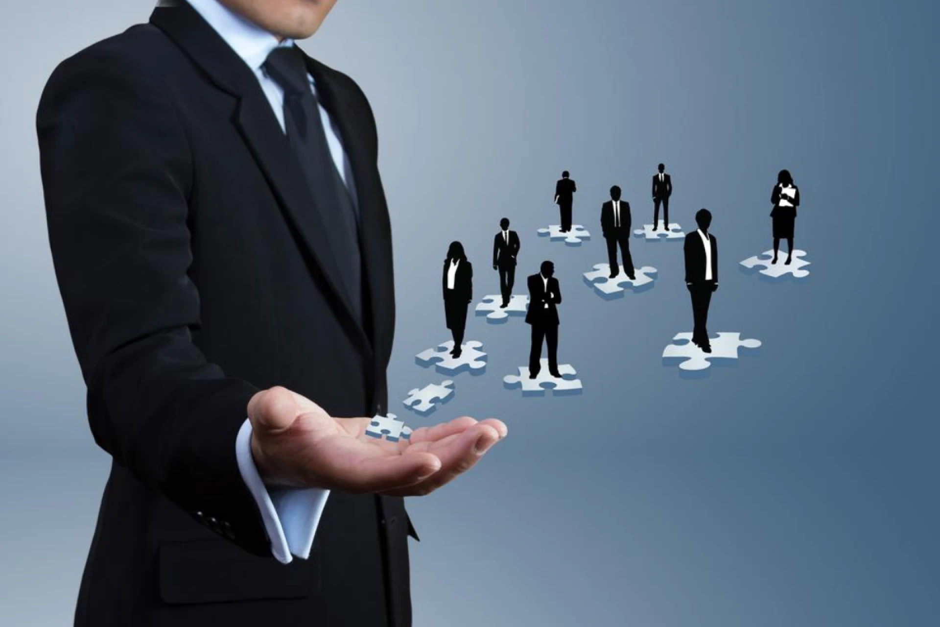 How a Payroll Management Company in India Can Help You Avoid Compliance Headaches?
