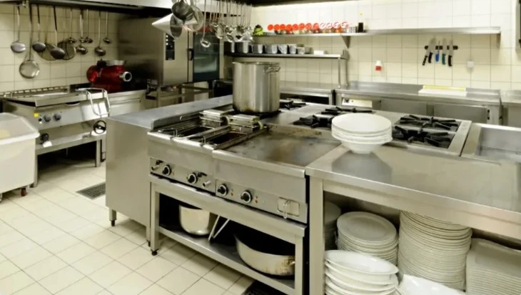 How Commercial Plumbing Services Keep Your Business Running Smoothly