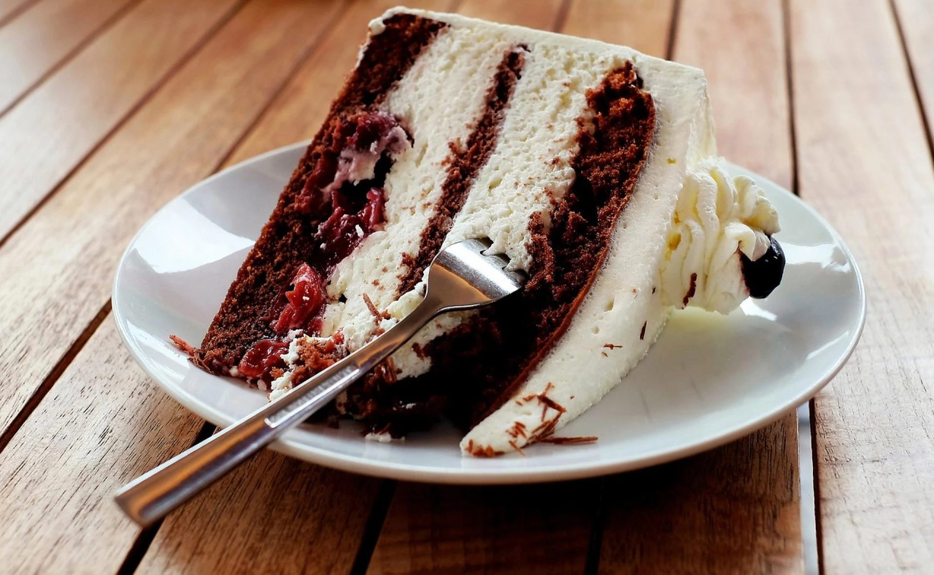 Activated Cake Emulsifier Market New Developments