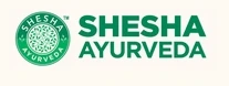 The Ultimate Guide to Ayurvedic Lip Balm: Nourish Your Lips with Sheshaayurveda