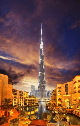 Business Setup Cost in UAE: What to Expect When Starting Your CompanyDraft: My Post Title