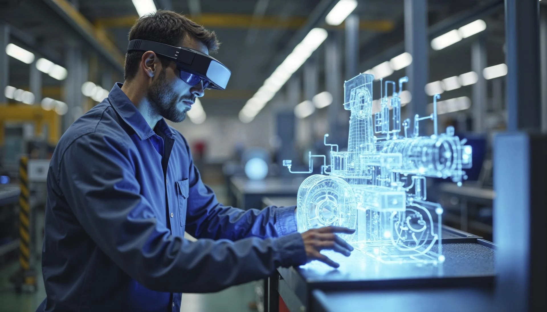 Maximizing Software Asset Efficiency in Cloud Transformation Initiatives