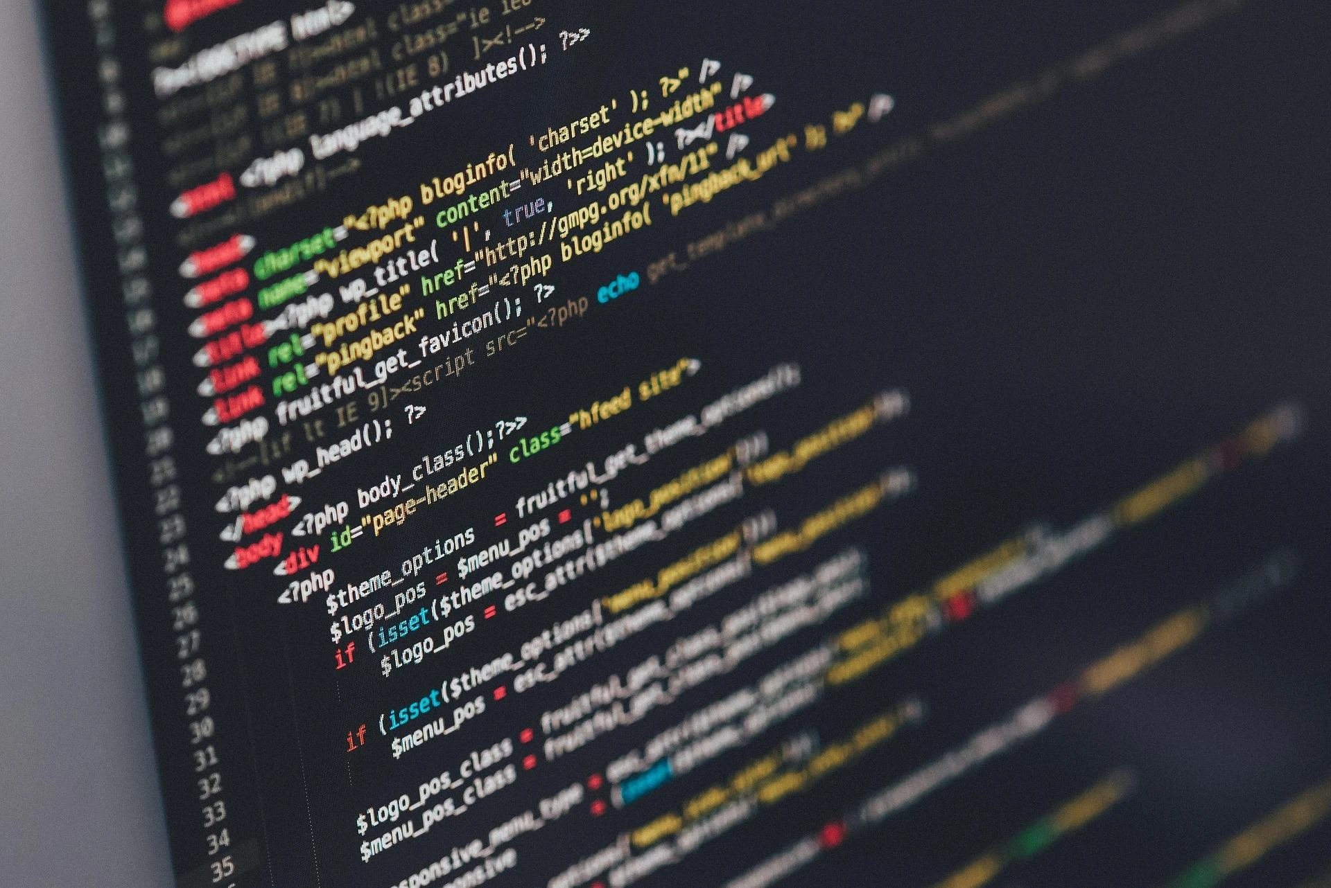 TTS Development Roundup: August 2025