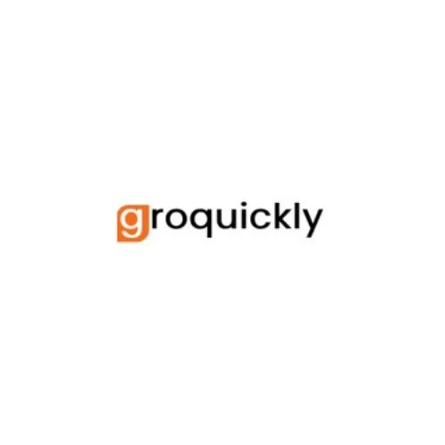 How the Right B2B Email List Solves More Than Just Outreach Problems?