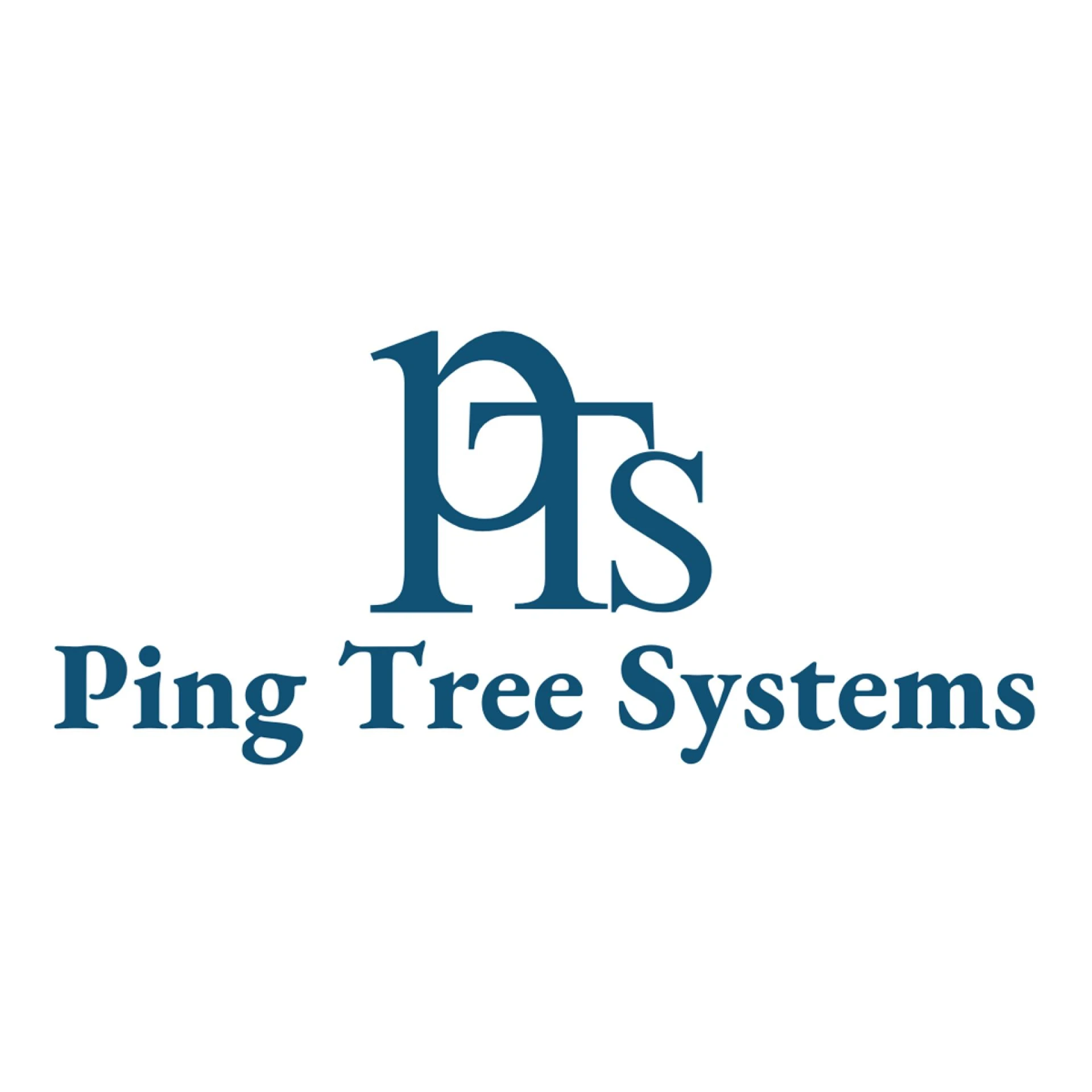 Catalysing Cases: Real Client Triumphs via Advanced Legal Lead Generation Platforms