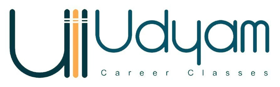 Bhubaneswar's Brightest Minds Choose Udyam – Here’s Why You Should Too