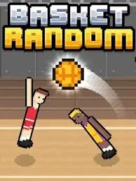 Bouncing into Management: Lessons from Basket Random