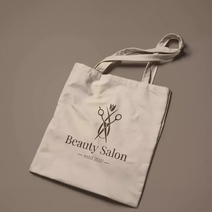 Why Custom Tote Bags Are the Smartest Marketing Move Your Business Can Make