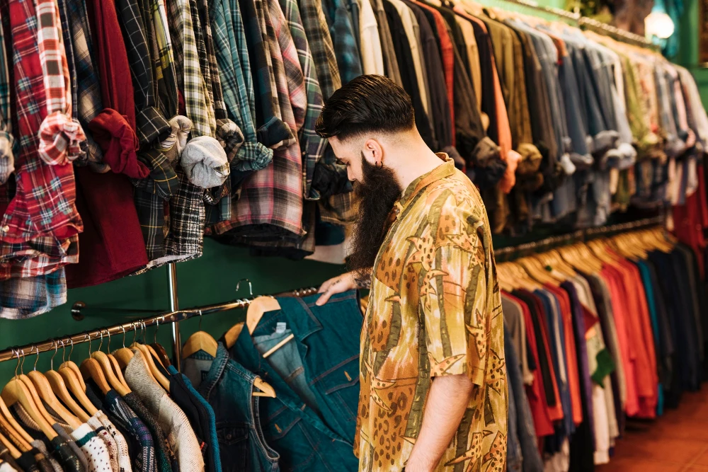 5 Underrated Markets in Gurugram for Budget Shopping Sprees